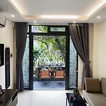 Michi Apartment 91 Chuong Duong Do, 500M Di Bo Den Ho Guom